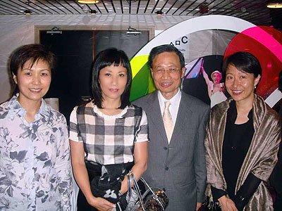 lizawang.com