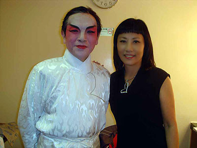 lizawang.com