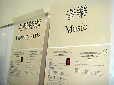 lizawang.com