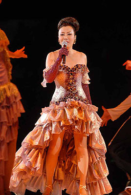 lizawang.com