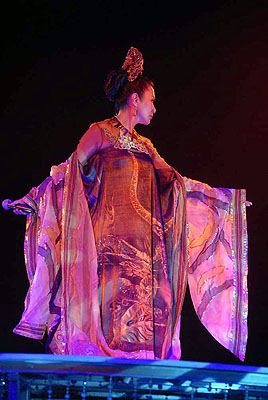 lizawang.com