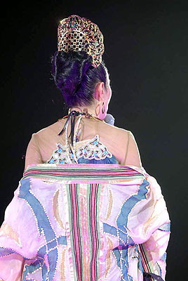 lizawang.com