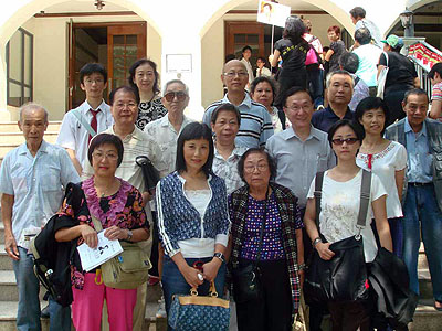 lizawang.com