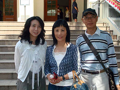 lizawang.com
