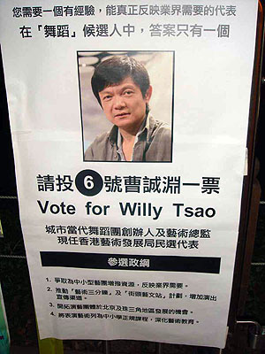 lizawang.com