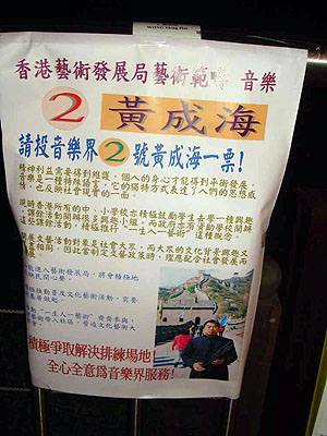 lizawang.com
