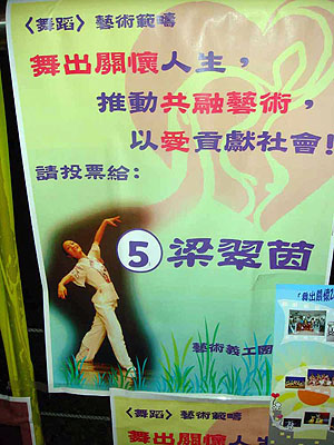 lizawang.com