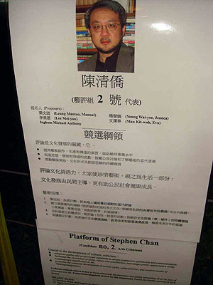 lizawang.com