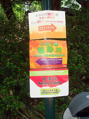 lizawang.com