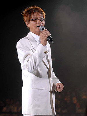 lizawang.com