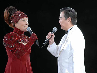 lizawang.com