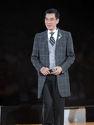 lizawang.com