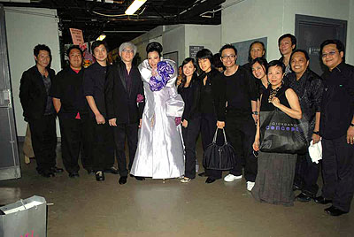 lizawang.com