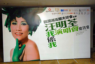 lizawang.com