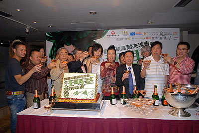 lizawang.com
