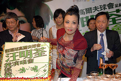lizawang.com