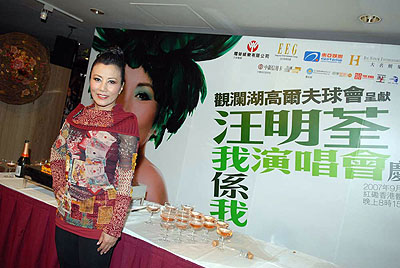 lizawang.com