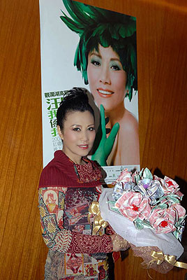 lizawang.com