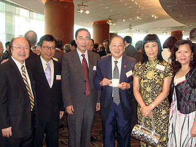 lizawang.com