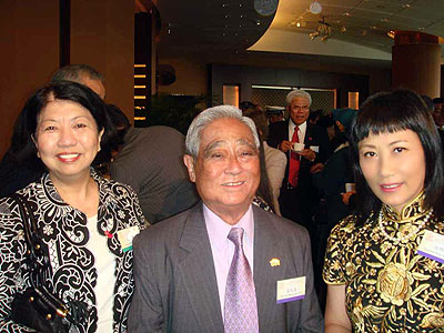 lizawang.com