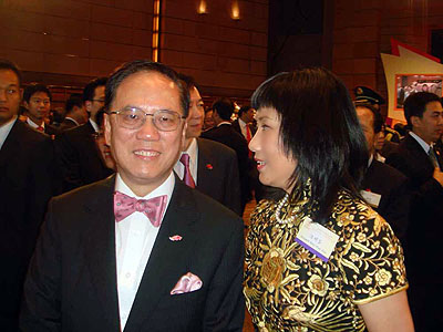lizawang.com