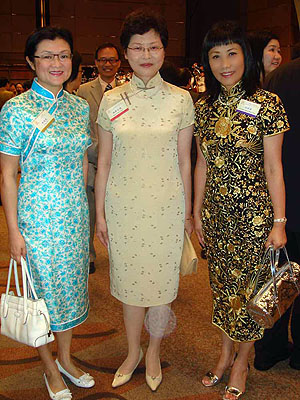 lizawang.com