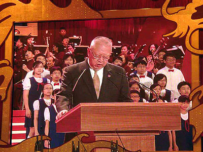lizawang.com
