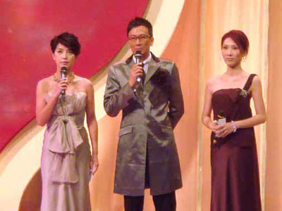 lizawang.com