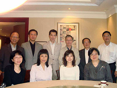 lizawang.com