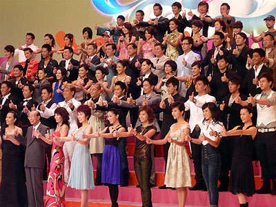 lizawang.com