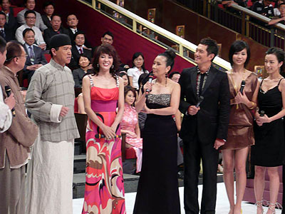 lizawang.com