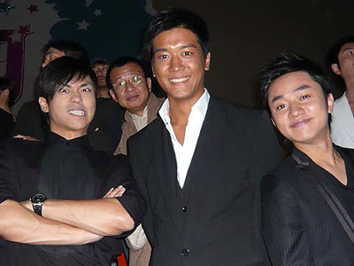 lizawang.com