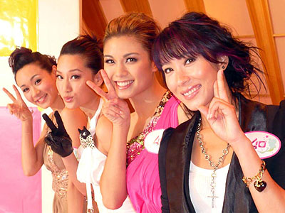 lizawang.com