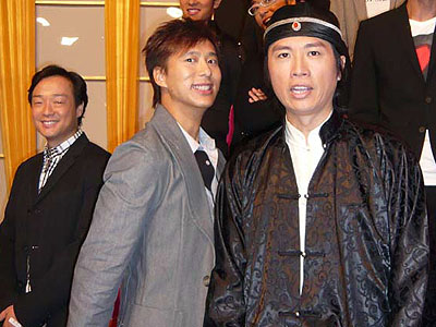 lizawang.com