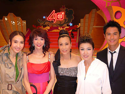 lizawang.com