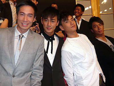 lizawang.com