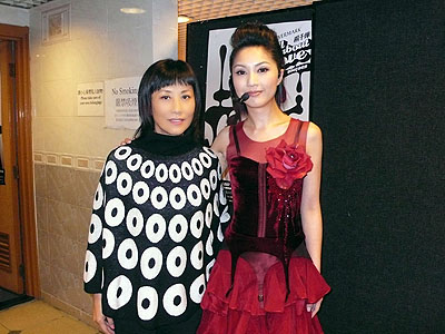 lizawang.com
