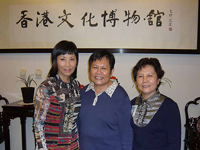 lizawang.com