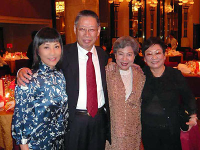 lizawang.com