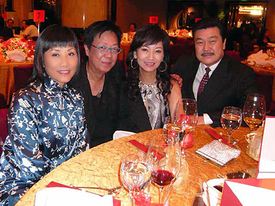 lizawang.com