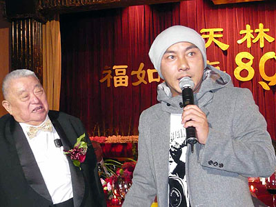 lizawang.com