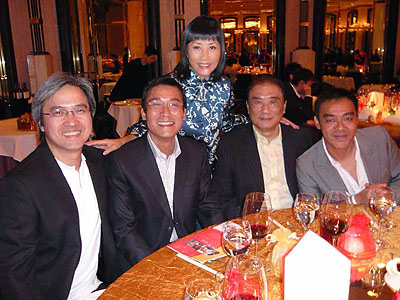 lizawang.com