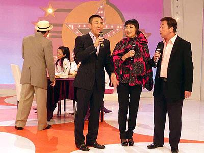 lizawang.com