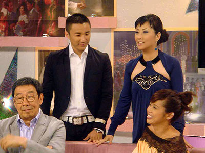 lizawang.com
