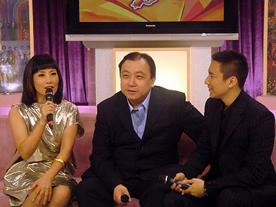lizawang.com