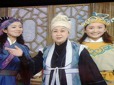 lizawang.com