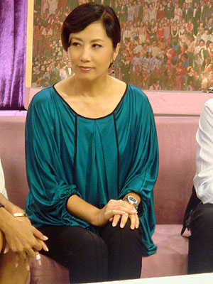 lizawang.com