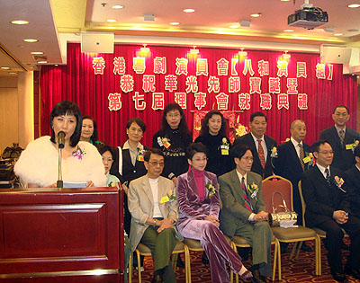 lizawang.com