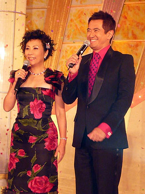 lizawang.com