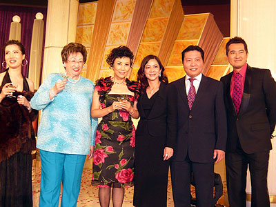 lizawang.com